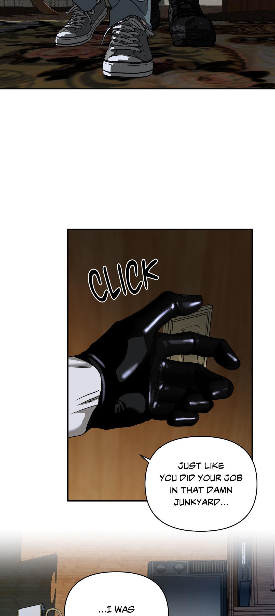 Shutline, Chapter 78 image 10